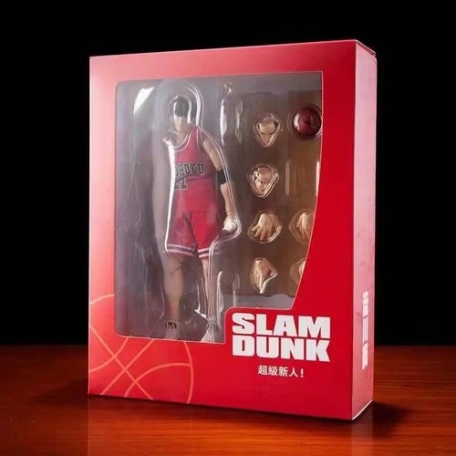 Scatola action figure dasin - scatola,