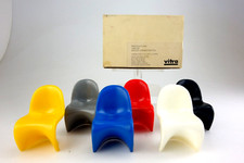 Vitra design panton - panton, chair