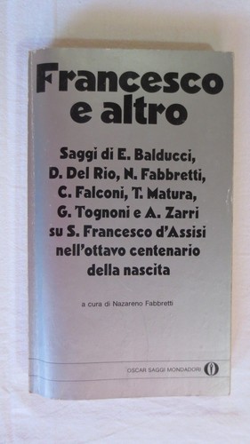 Balducci fabretti del rio - balducci/fabretti/del,