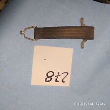 FIAT 500 D,F,L,R, PIRELLI