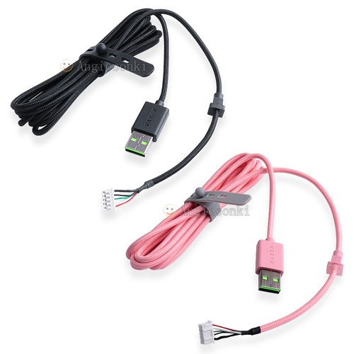 Cavo usb per - cavo,
