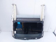 A2537803600 TETTO APRIBILE MERCEDES-BENZ CLASSE GLC COUPE (C253) 250d 4-MATIC 2.