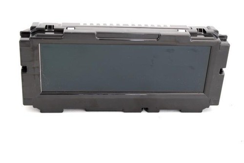 22858076 display computer - display, di