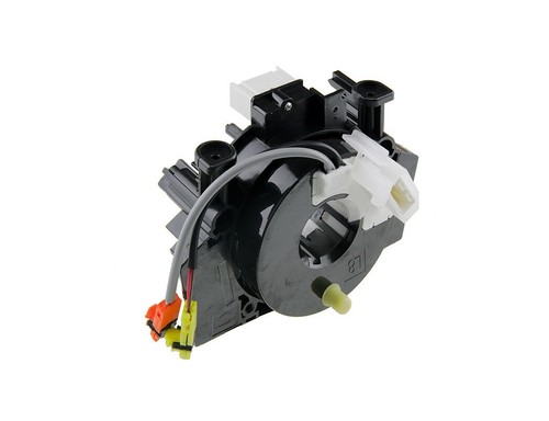 Molla spirale airbag per - spirale,