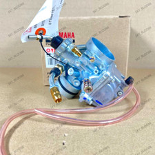 CARBURATORE YAMAHA Y125 Y125Z