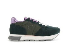 Cafè Noir C1DB6000 SNEAKERS