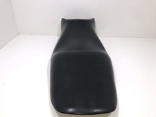 Sella Yamaha Fz6 600 2004 2007