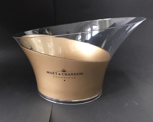 Moet chandon imperial gold - chandon,