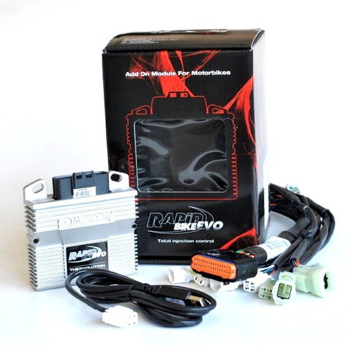 4ea2314845 centralina kit - centralina,