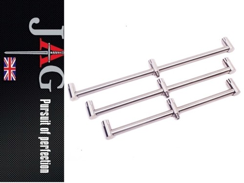 Jag canne buzz bar fisse - canne,