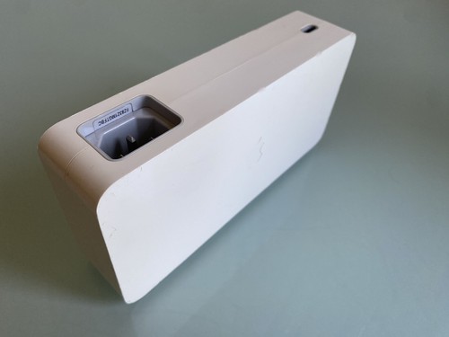 Apple cinema display 150w - hd,