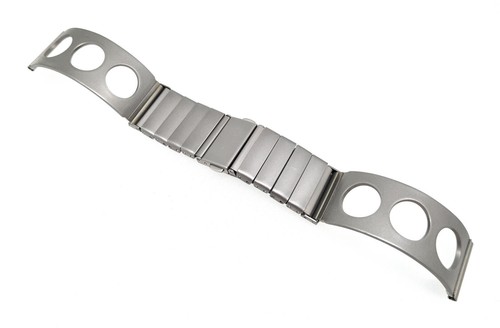 Titan spangenband spange - titan,