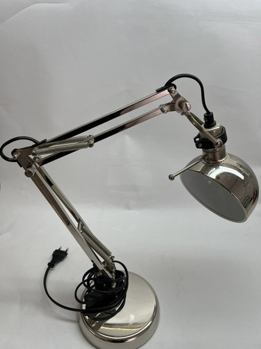 Table folding lamp design - lamp,