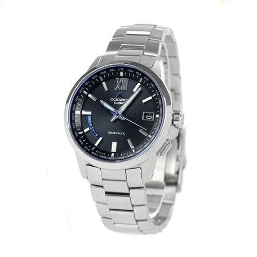 Orologio uomo casio - orologio,