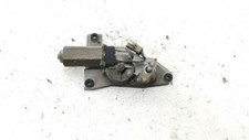Motorino tergicristallo - motorino,