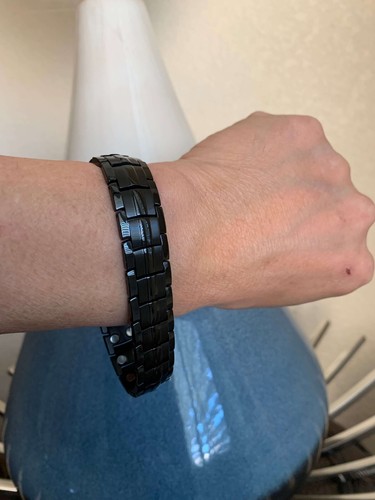 Incredibile bracciale - incredibile,