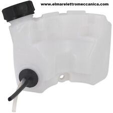 ALPINA Serbatoio Tagliasiepi