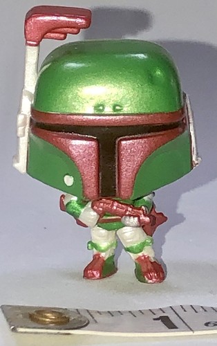 2022 mini funko pocket pops - mini,