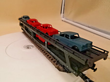 Lima Vicenza  309054 Bisarca