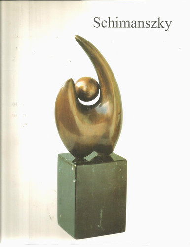 Leo schimanszky - leo,
