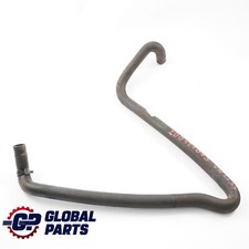 Volkswagen VW LT 35 acqua flessibile raffreddamento radiatore linea 2D0121073