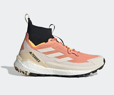 Adidas Terrex Free