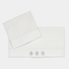 LALALU'  SET LENZUOLINO