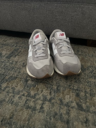 New balance - new,