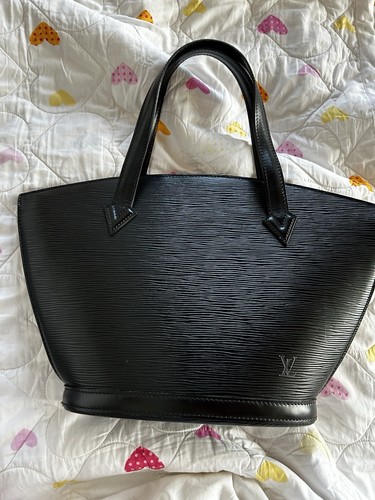 Louis vuitton borsa - louis, lv
