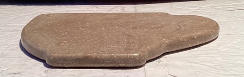 Piastra calda forma tazza - piastra, a