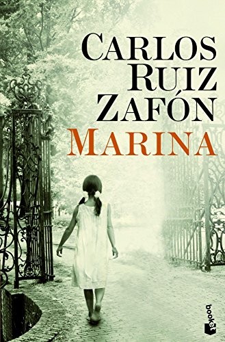 Marina ruiz - marina,