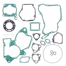 Kit guarnizioni Athena Honda