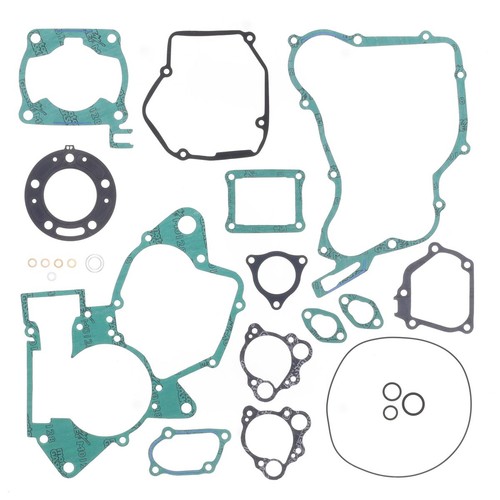 Kit guarnizioni athena - kit, honda