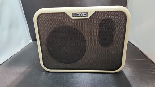 Joyo mini amplificatore - mini,