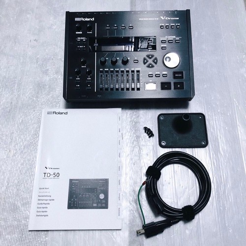 Roland aggiornato v1 30 - roland,