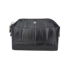 Givenchy Antigona Small