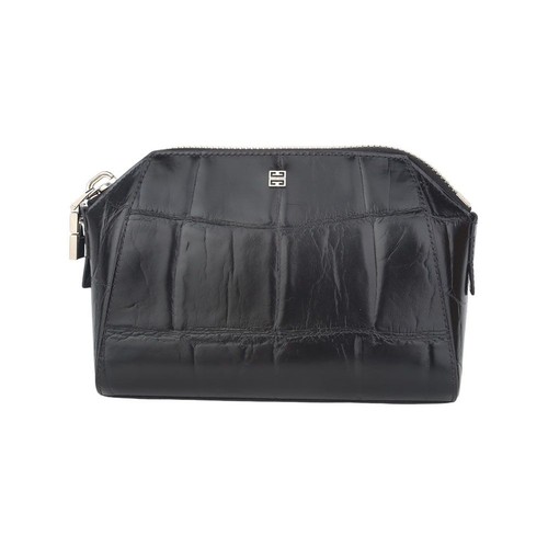Givenchy antigona small - givenchy,