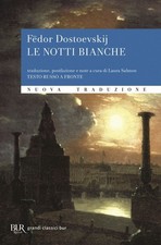 Libri fã dor dostoevskij - libri,