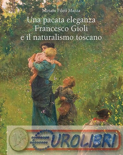 9791254863152 miriam fileti - 9791254863152,