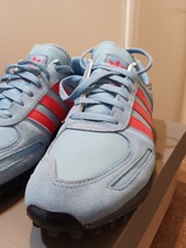 Adidas L.A. Trainer Originals