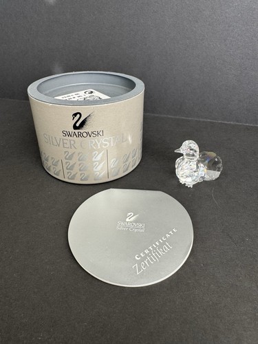 Raro colomba cristallo - *raro*,