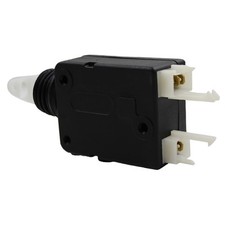 Moteur centralisation avant - centralisation,