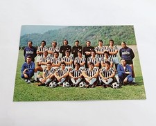 HURRA' JUVENTUS - Foto