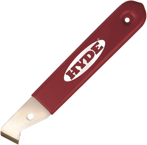 Tools 45730 utensile - 45730, da
