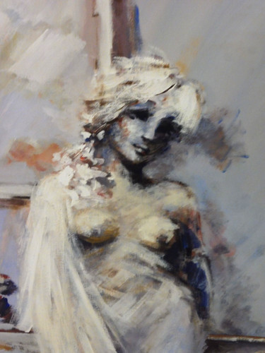 Umberto bianchini nudino - umberto,
