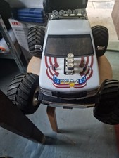 kyosho usa 1