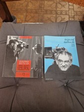 Krzysztof Kieślowski Il