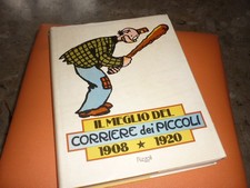 IL MEGLIO DEL CORRIERE DEI