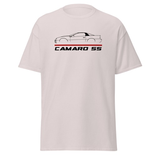 Per chevrolet generazione - per, 4a