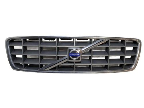 Paraurti anteriore volvo c70 - anteriore,